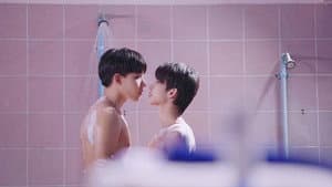 รักชอบเจ็บ — foto 3