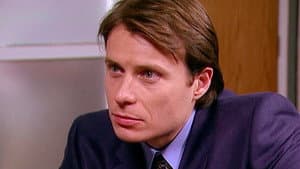 Episodio 110