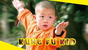 Kung-Fu Kid — foto 1