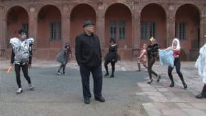 Praunheim Memoires — foto 1