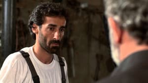 Oğurlanmış arzular — foto 1