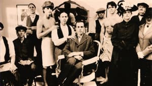 1919 — foto 2