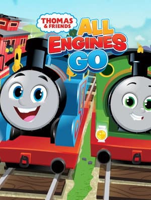 Temporada 3