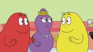 Episodio 46