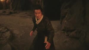 Episodio 6