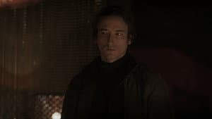 Episodio 9