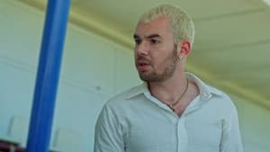 Episodio 5