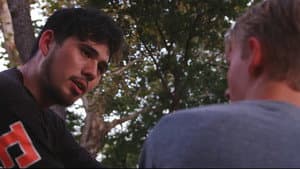 Episodio 3