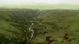 Episodio 4