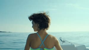 Bleue — foto 1