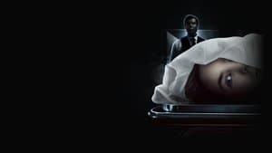 Play Dead: Escapar o morir — foto 2