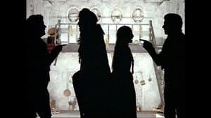 La Cenerentola — foto 1