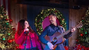 A Country Christmas Harmony — foto 1