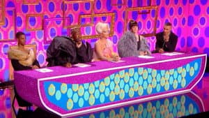 Episodio 8
