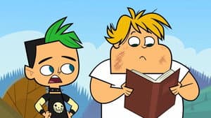 Episodio 41
