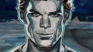 Episodio 6