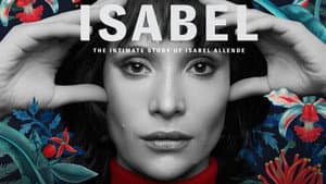 Isabel — foto 3