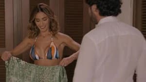 Episodio 27