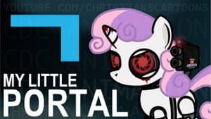 Episodio 7
