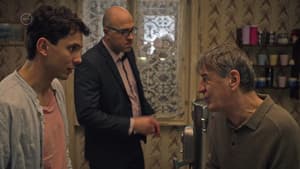 Episodio 30