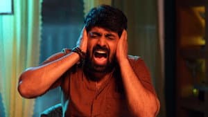 டீமன் — foto 8