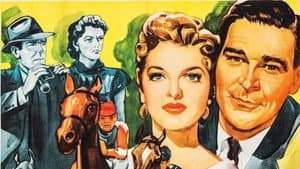 The Fighting Chance — foto 1