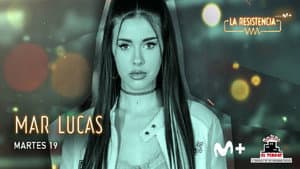Episodio 6
