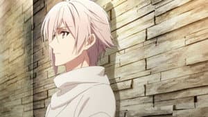 Episodio 2