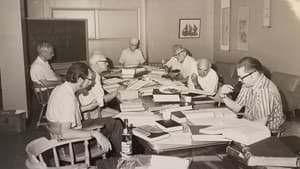 1946: The Mistranslation That Shifted Culture — foto 1