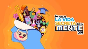 La Vida Secreta de tu Mente — foto 2
