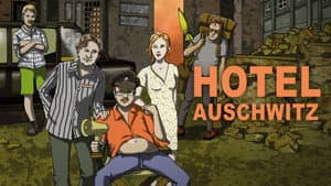 Hotel Auschwitz — foto 2