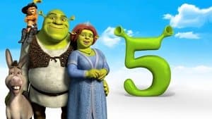 Shrek 5 — foto 2