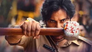 ఉస్తాద్ భగత్ సింగ్ — foto 8