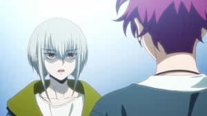 Episodio 2