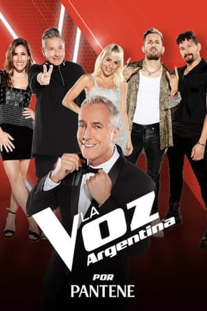 Temporada 3