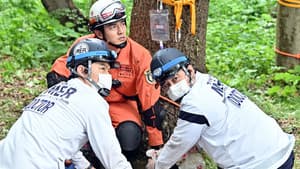 Episodio 6