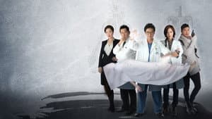 싸인 — foto 2