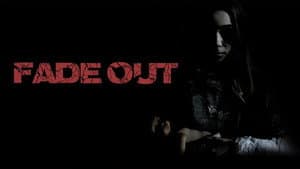 Fade Out — foto 3
