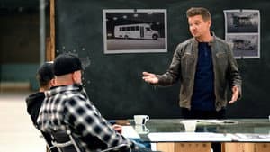 Proyecto Renner — foto 5