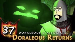 Episodio 37