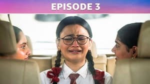Episodio 3
