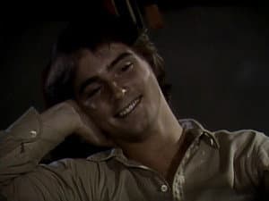 Episodio 53