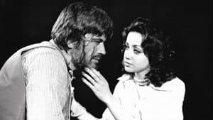 Deli Şahin — foto 1