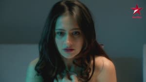 Episodio 10