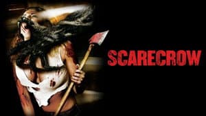 Scarecrow — foto 5