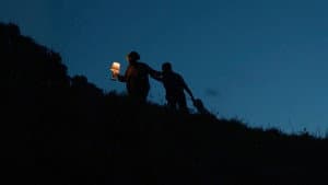 Un adiós para Lilí — foto 2