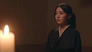엄마의 자리 — foto 1