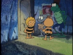 Episodio 5