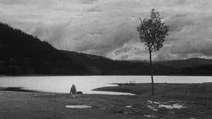 Leleka — foto 1