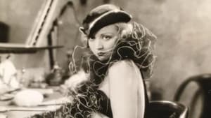 Broadway Babies — foto 1